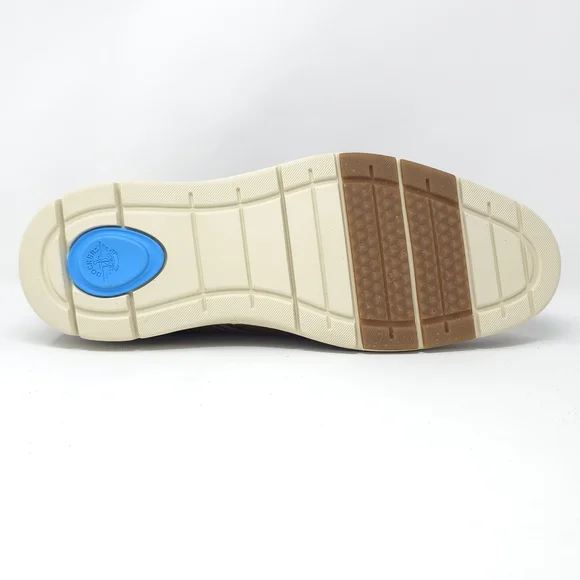 Dockers Esmond Dress Casual Lace Up Ankle Boot 10.5M - Picture 5 of 7